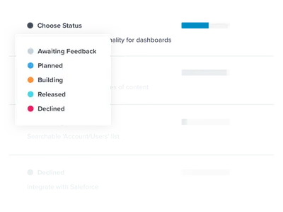 Pendo Feedback for Jira — Atlassian plugin