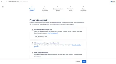 Portfolio Insights for Jira Data Center — Atlassian plugin