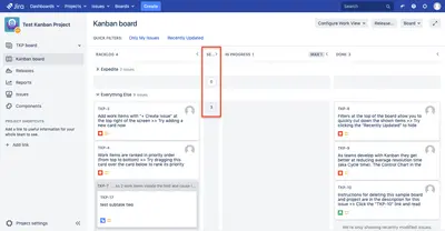 Power Boards for Jira — Atlassian plugin