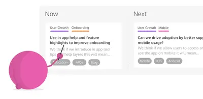 ProdPad integration for Confluence — Atlassian plugin