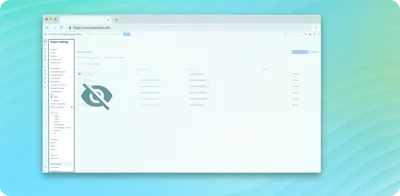 Project Administration Access — Atlassian plugin
