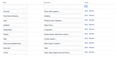 Project Cost for Jira — Atlassian plugin