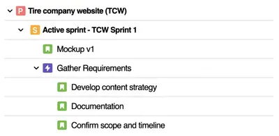 Project Portfolio Management for Jira — Atlassian plugin