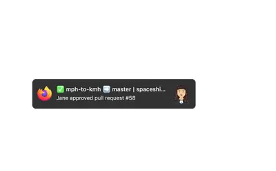 Pullbucket — Atlassian plugin