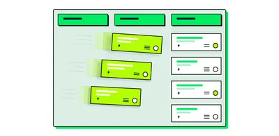 PyRunner — Atlassian plugin