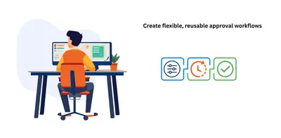 QC Approvals for Confluence — Atlassian plugin