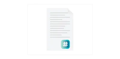 QC Documents for Confluence Cloud — Atlassian plugin