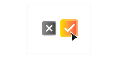QC Read and Understood for Confluence — Atlassian plugin