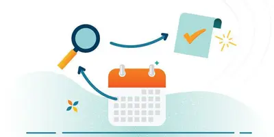 Raley Bookman - Assets Reservation for JSM — Atlassian plugin