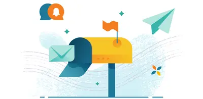 Raley Email Notifications for Jira & JSM — Atlassian plugin