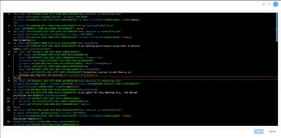 Raw Storage Source Editor Pro for Confluence — Atlassian plugin
