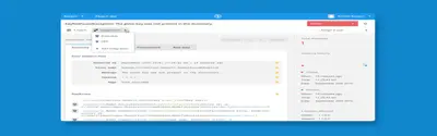 Raygun for Jira — Atlassian plugin
