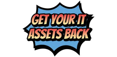 ReadyCloud - IT Asset Retrieval for Jira — Atlassian plugin