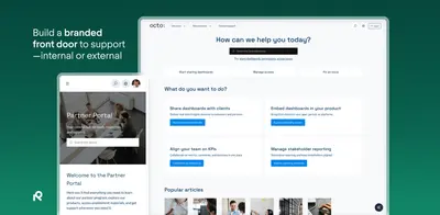 Refined Sites for JSM (Theme ITSM, HR, Help & Service Desks) — Atlassian plugin