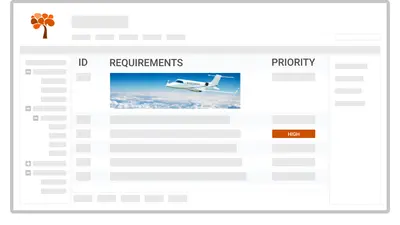 ReqView Requirements Management Connector for Jira — Atlassian plugin