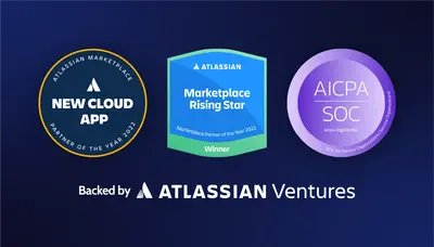 Rewind Backups for Bitbucket — Atlassian plugin