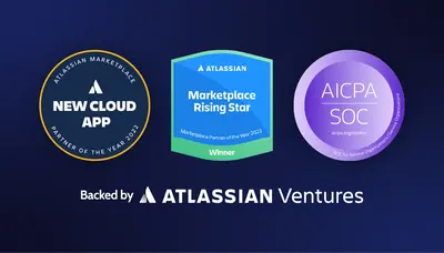 Rewind Backups for Jira — Atlassian plugin