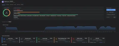 Scalpel For Jira — Atlassian plugin