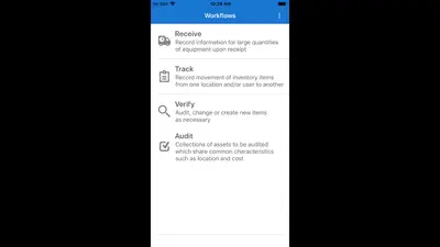 ScanStar for Insight and Jira — Atlassian plugin