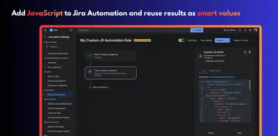 ScriptBuddy - Script Engine and Automation for Jira — Atlassian plugin
