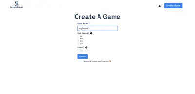 Scrum Poker - Estimates for Jira — Atlassian plugin