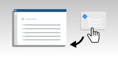 ScrumPoker Estimates for Confluence — Atlassian plugin