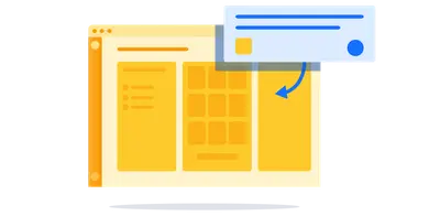 ScrumPoker Estimates for Jira — Atlassian plugin