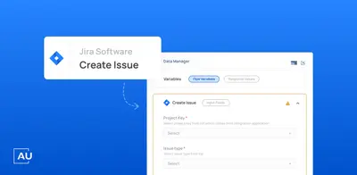Self-Healing IT Workflows for Jira and Confluence — Atlassian plugin