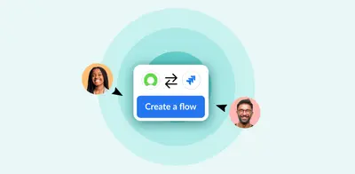 ServiceNow 2 Way Integration for Jira — Atlassian plugin