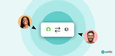 ServiceNow Connector Plus for Rovo — Atlassian plugin