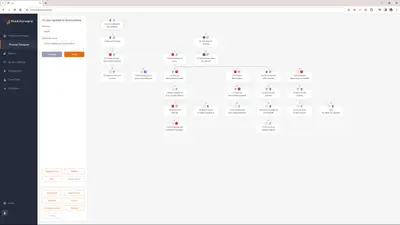 ServiceNow Integration for Jira — Atlassian plugin