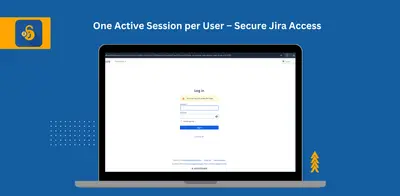 Session Manager for Jira — Atlassian plugin