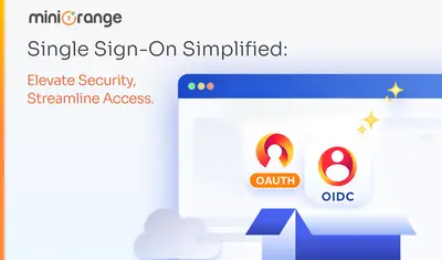 Single Sign On (SSO) via OAuth and OpenID for Confluence — Atlassian plugin