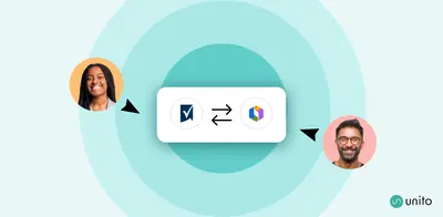 Smartsheet Connector Plus for Rovo — Atlassian plugin
