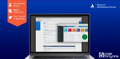 Snipe-IT for Jira (Asset Management, JSM Assets, ITSM, ITAM) — Atlassian plugin