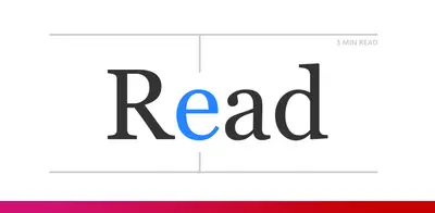 Speed Reader+ for Confluence — Atlassian plugin
