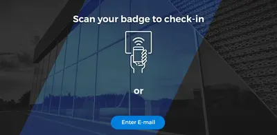 Support Tickets Kiosk by bitFit — Atlassian plugin