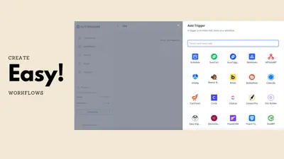 SureTriggers integration for Jira — Atlassian plugin