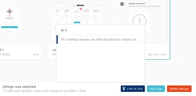 Sympli for Jira Software Server — Atlassian plugin