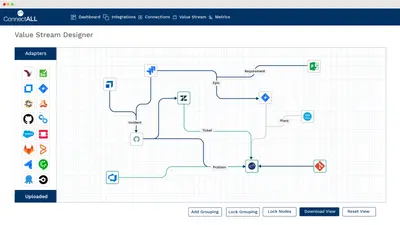Sync SmartBear QAComplete with Atlassian — Atlassian plugin