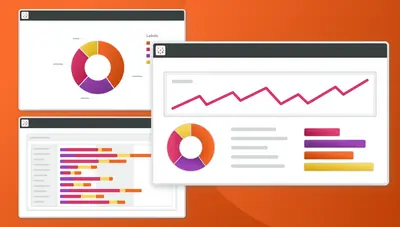 Tableau Connector Pro for Jira — Atlassian plugin