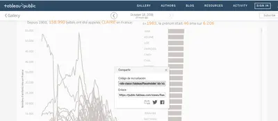 Tableau Viewer For Jira — Atlassian plugin