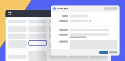 Task Planner for Google & Outlook Calendar - Reclaim.ai — Atlassian plugin