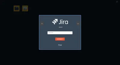 taskchain.io — Atlassian plugin