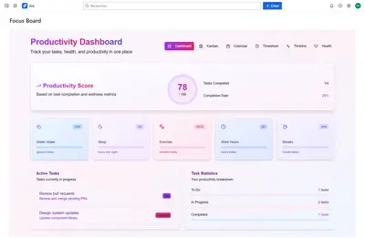 TaskFlow for Jira — Atlassian plugin