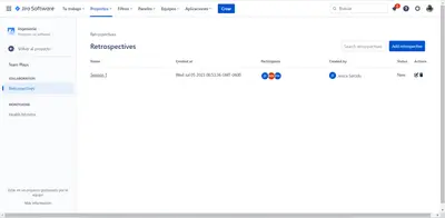 Team Plays for Jira Cloud — Atlassian plugin