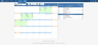 TeamLog: Time Tracking & Reporting Tool — Atlassian plugin