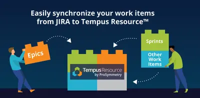 Tempus Resource for Jira — Atlassian plugin