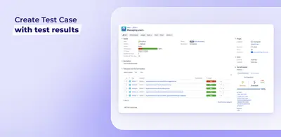 TestFLO Integration for Bamboo — Atlassian plugin