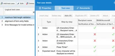 testmate for Jira - Test Management Tool — Atlassian plugin